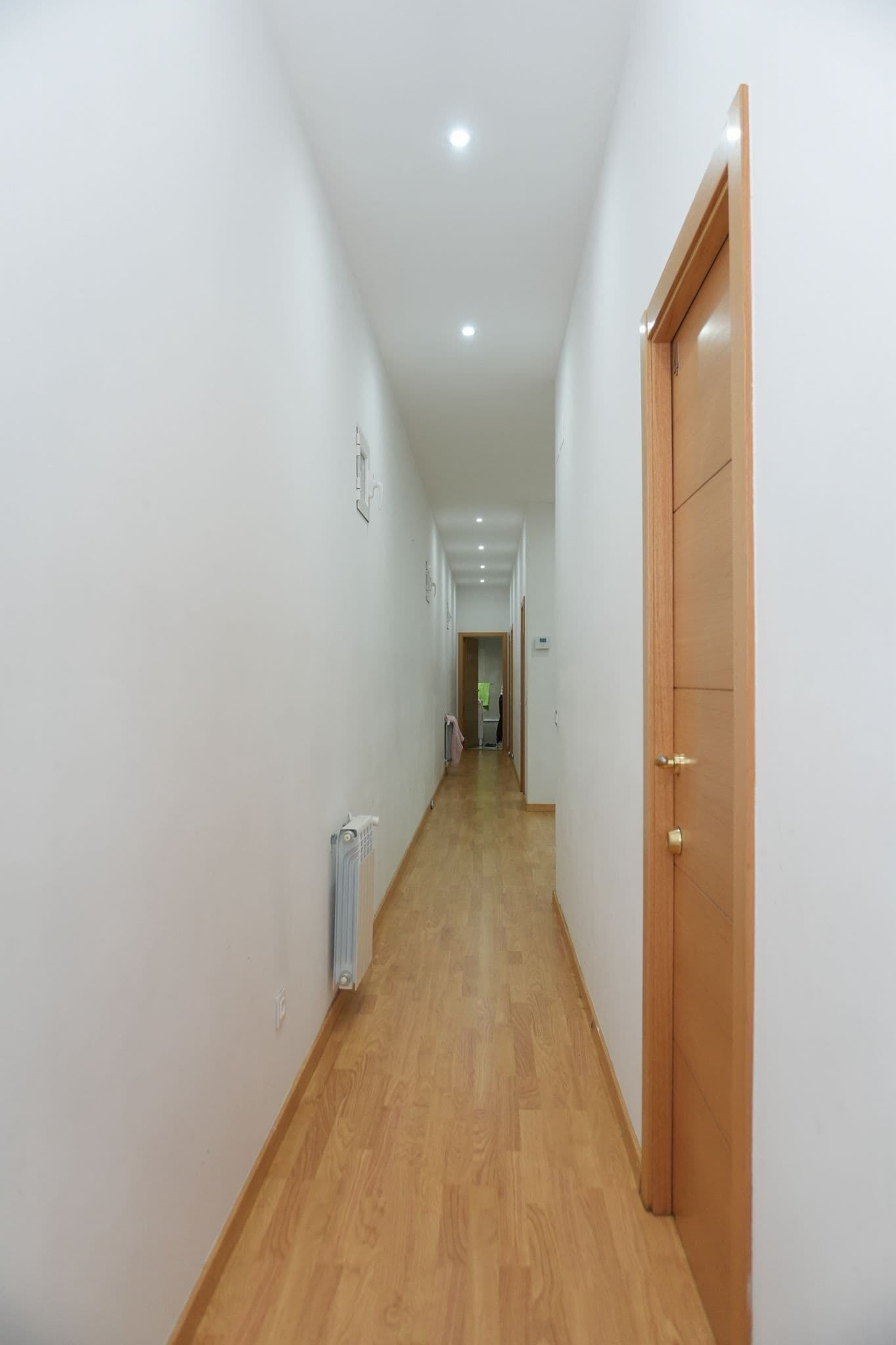 Luxury Room 2