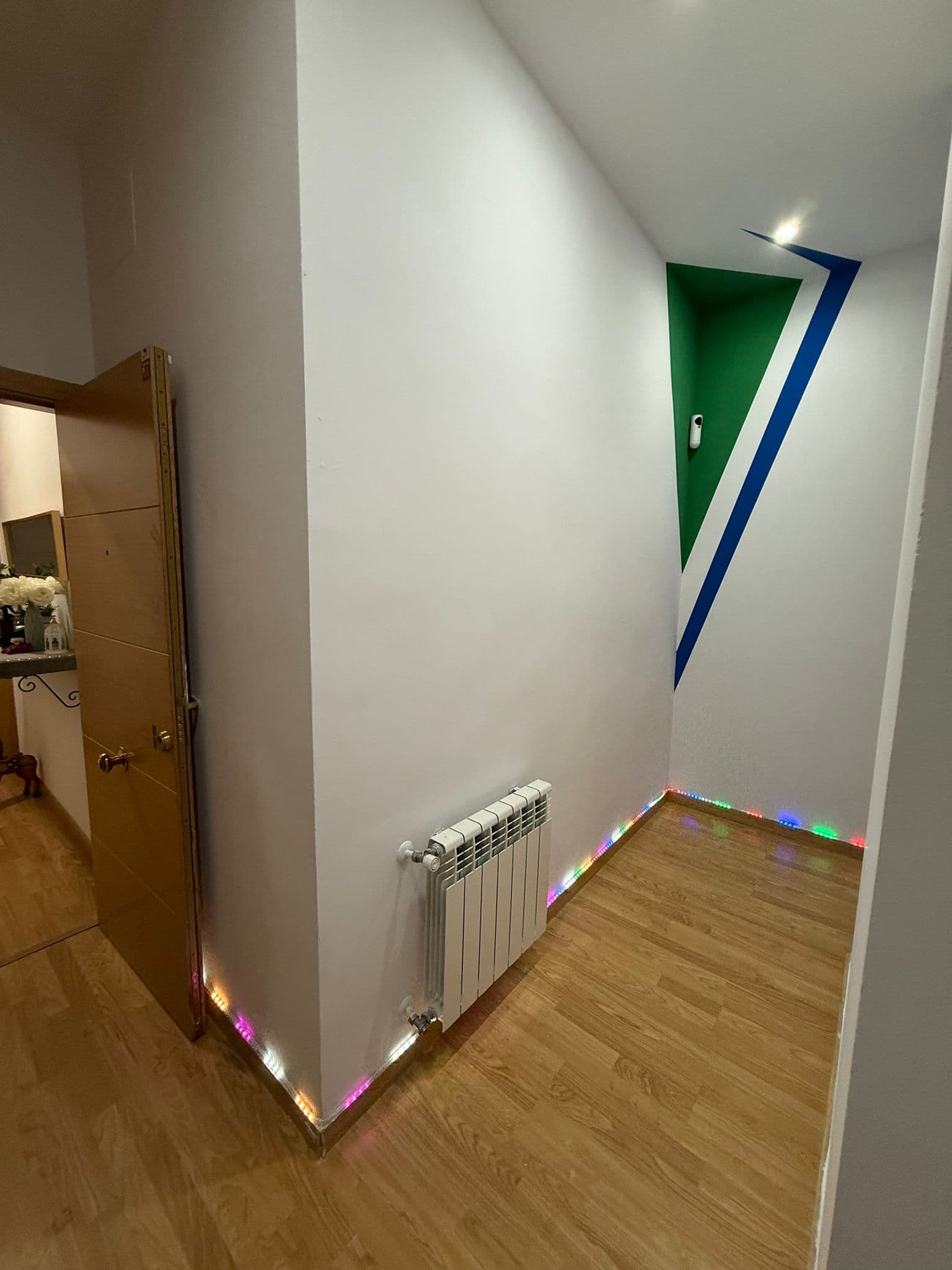 Luxury Room 2