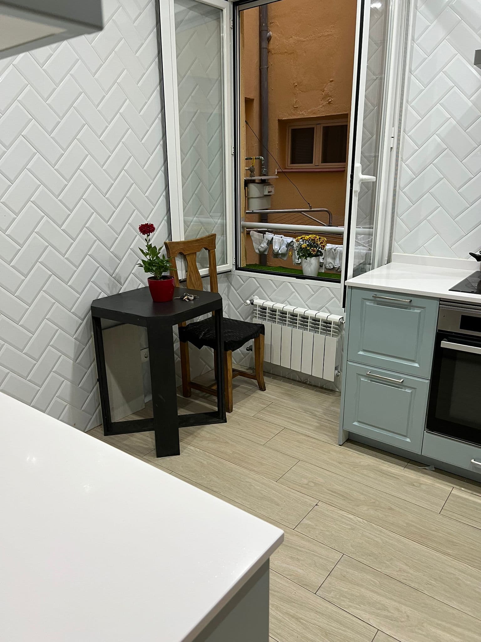 Luxury Room 2