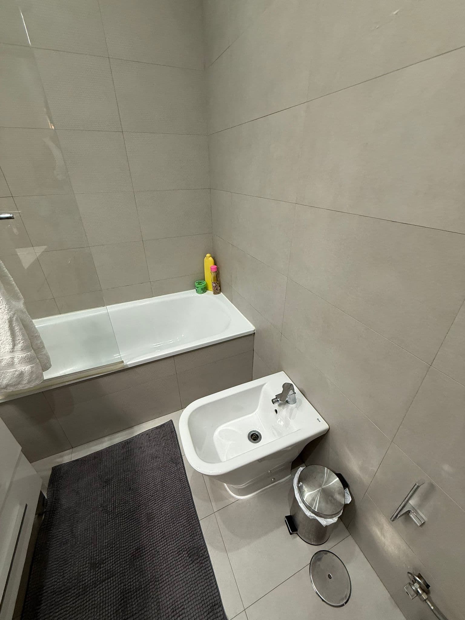 Luxury Room 2