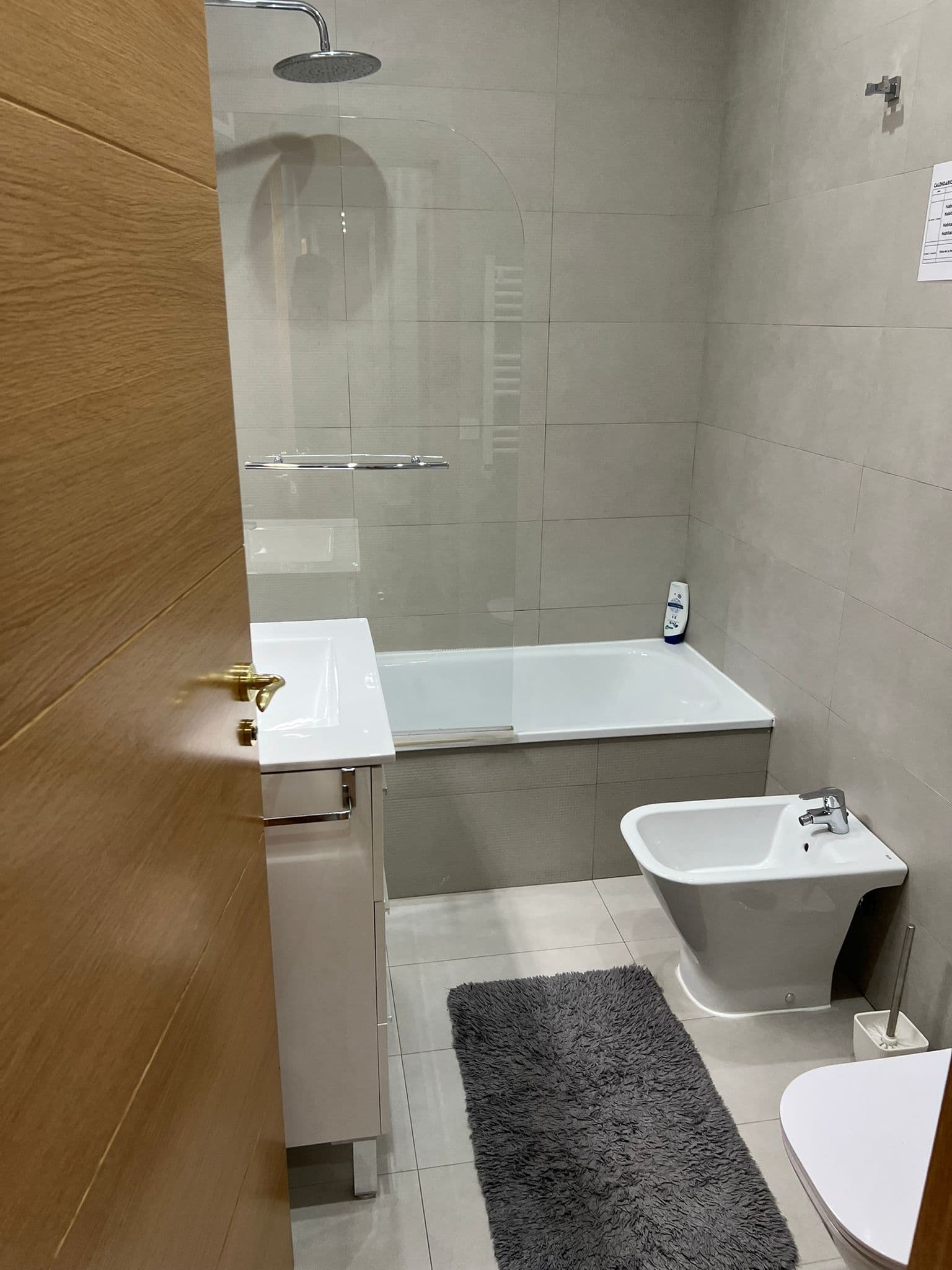 Luxury Room 2