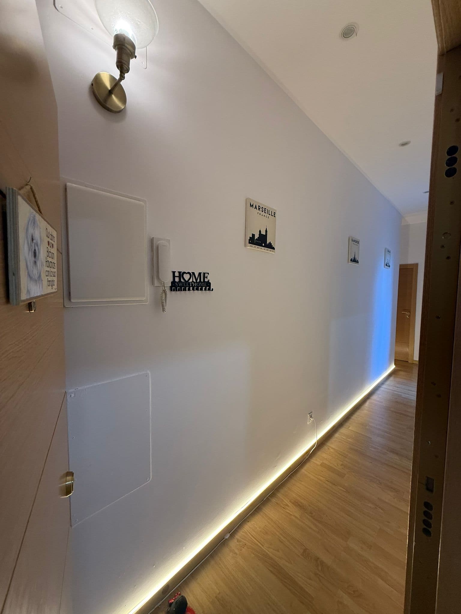 Luxury Room 3