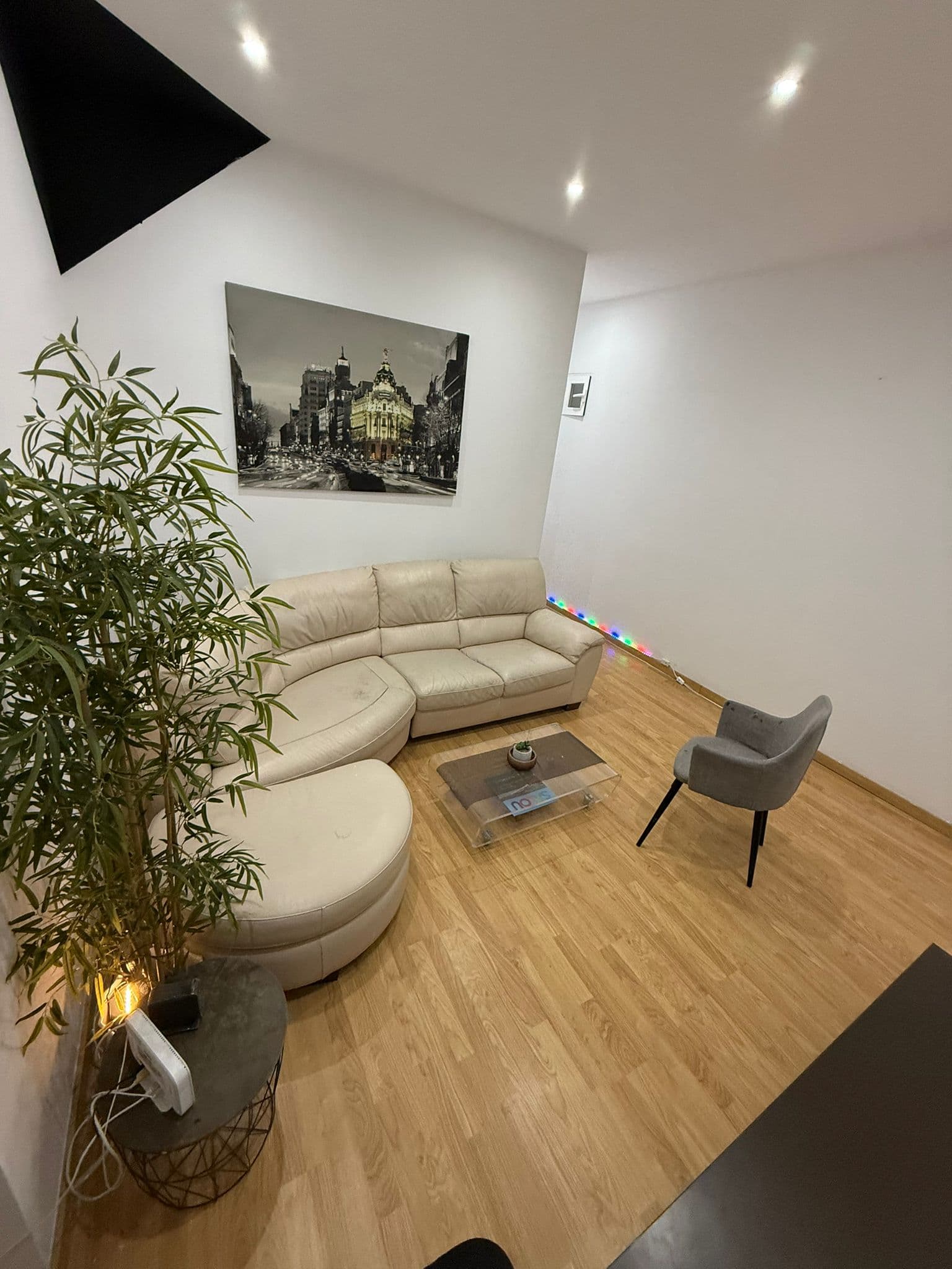 Luxury Room 3