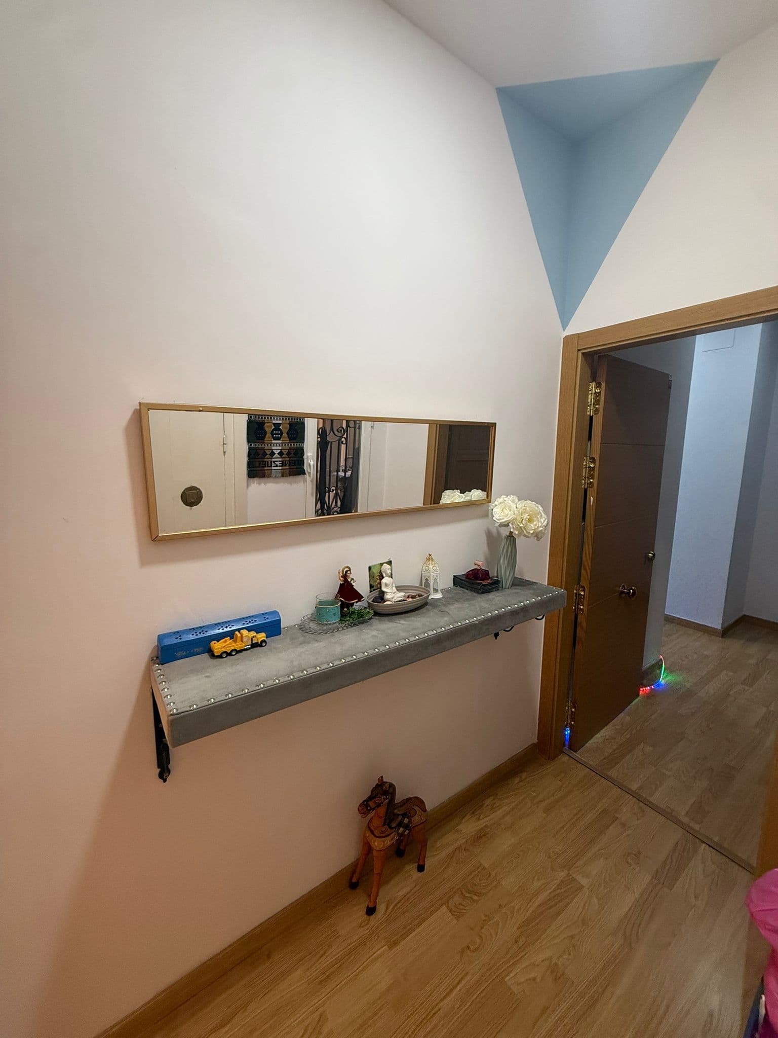 Luxury Room 4