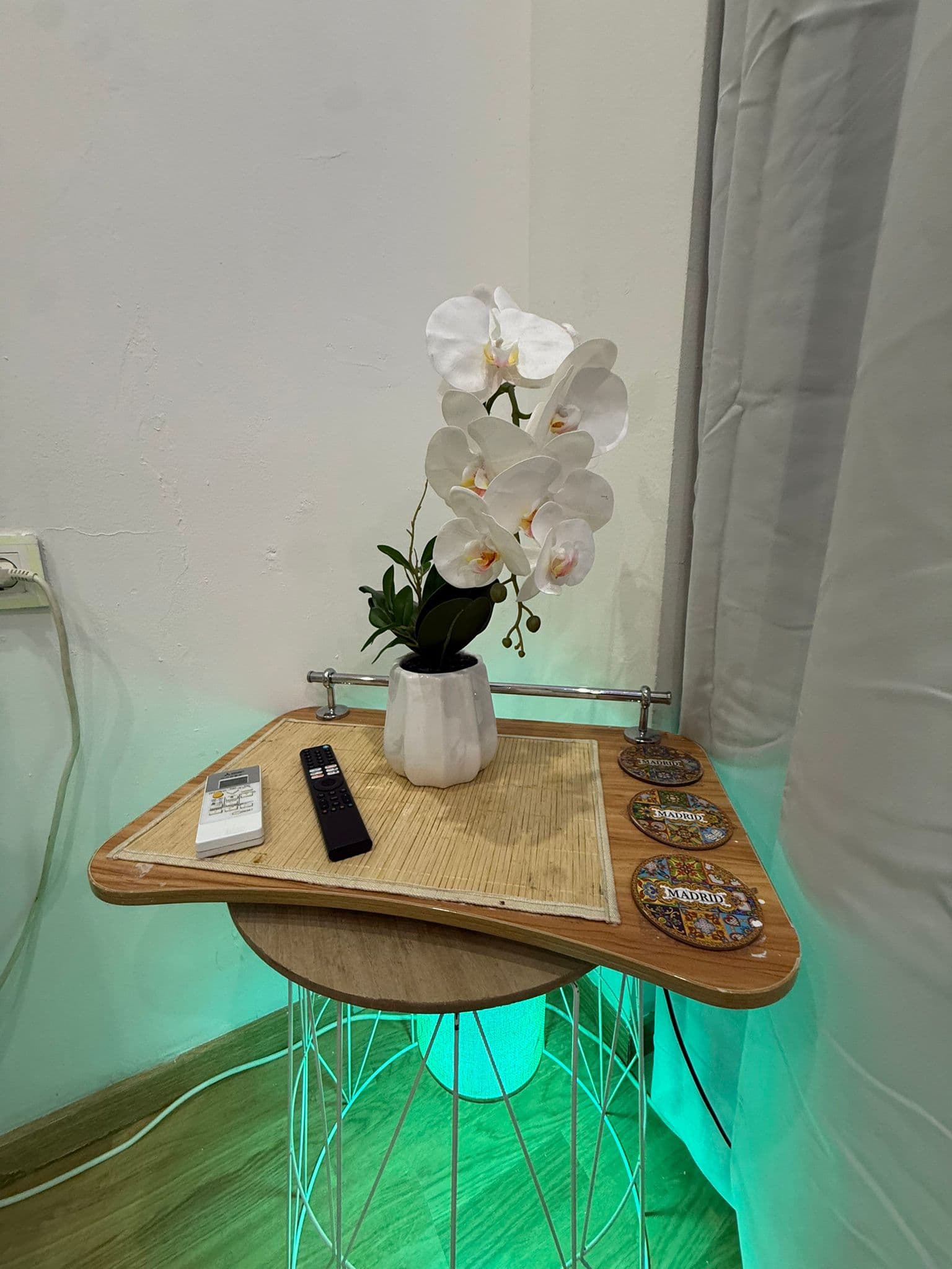 Luxury Room 4