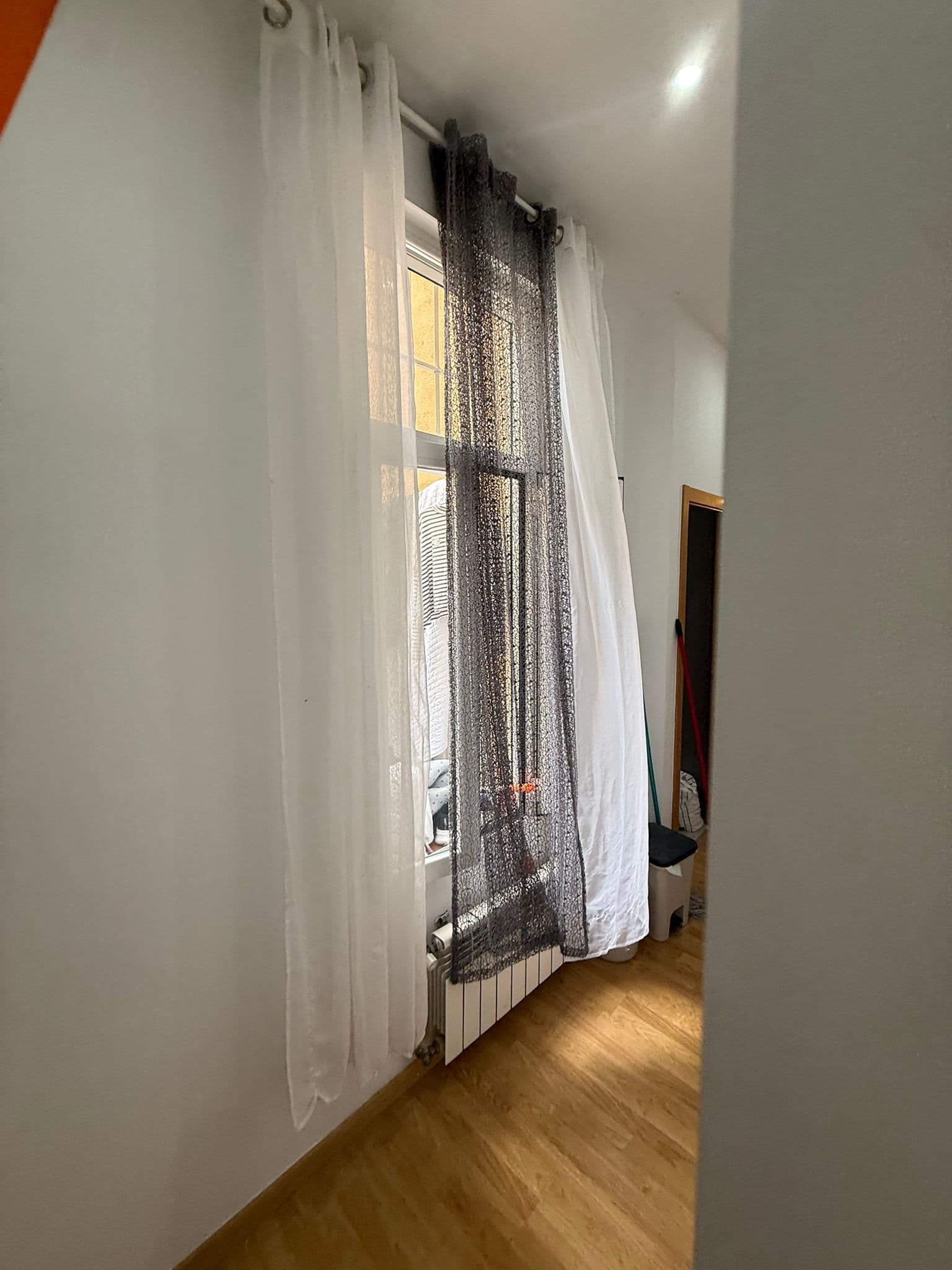 Luxury Room 4