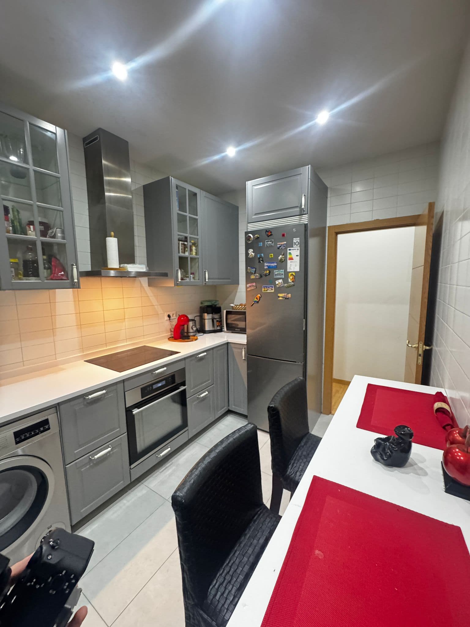 Luxury Room 5