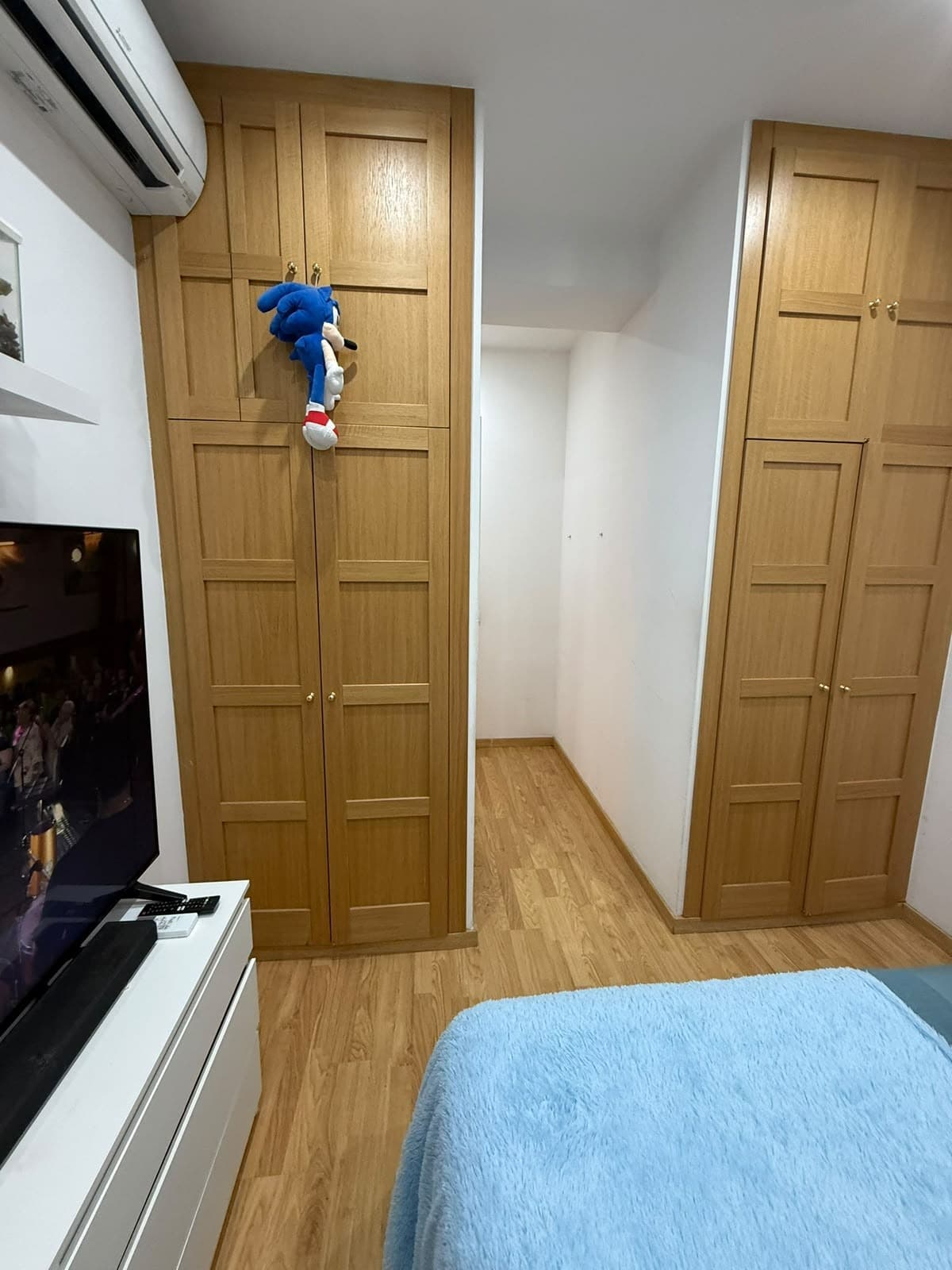 Luxury Room 8