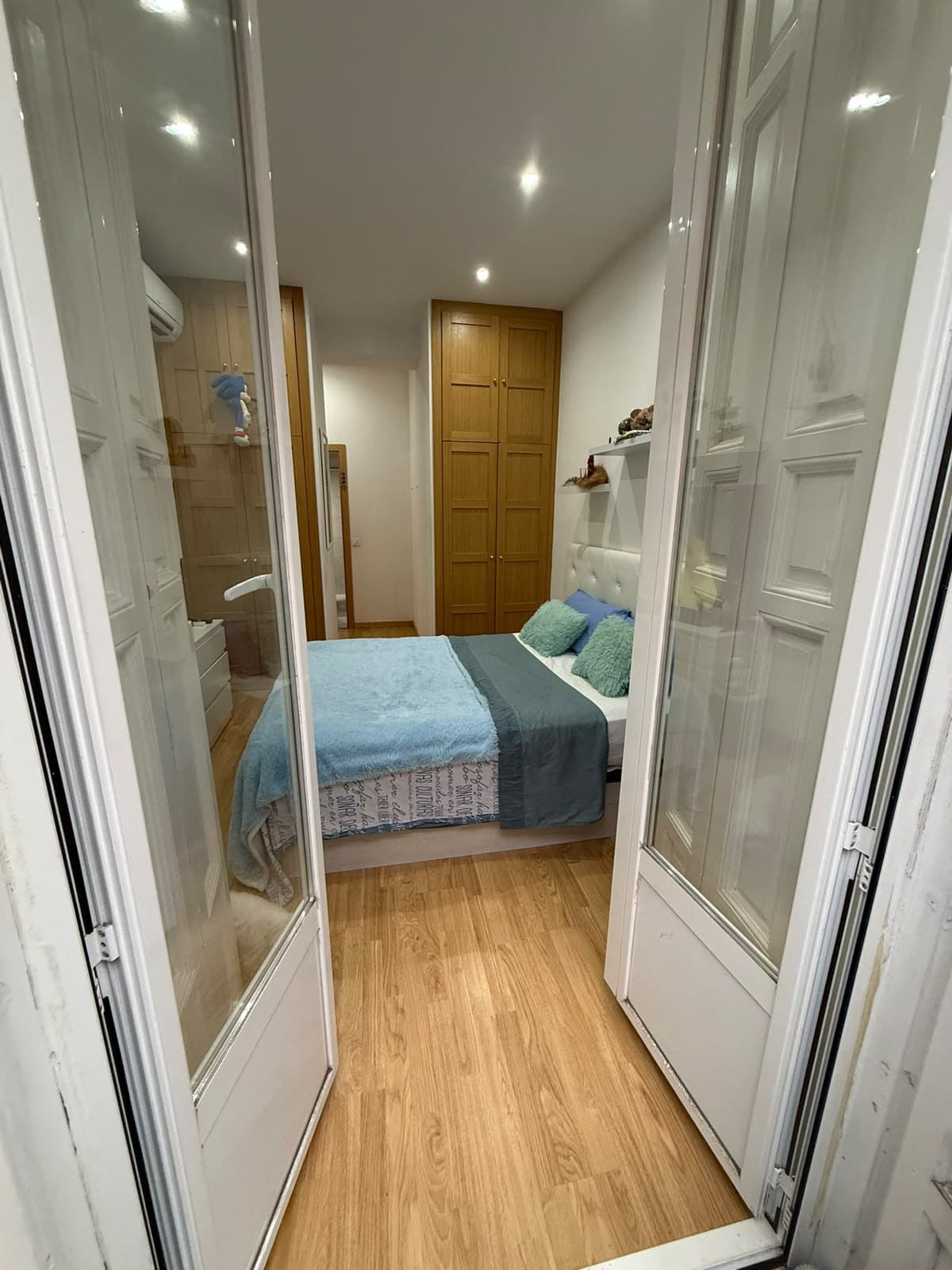 Luxury Room 8