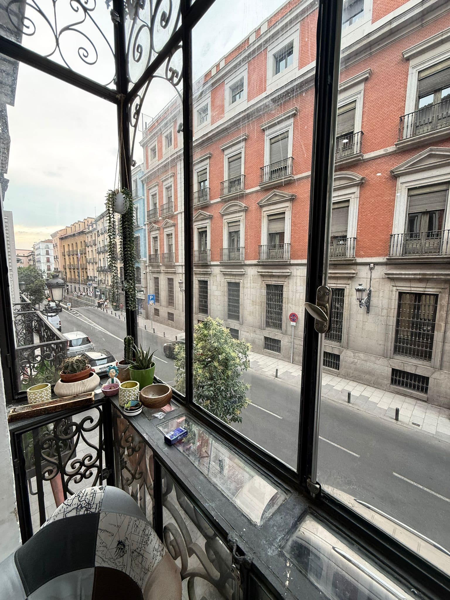 Suite King Luxury