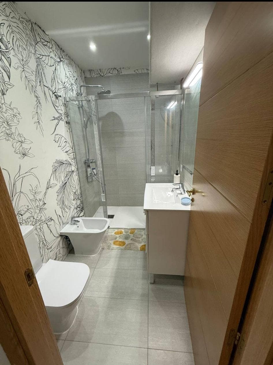 Luxury Room 1