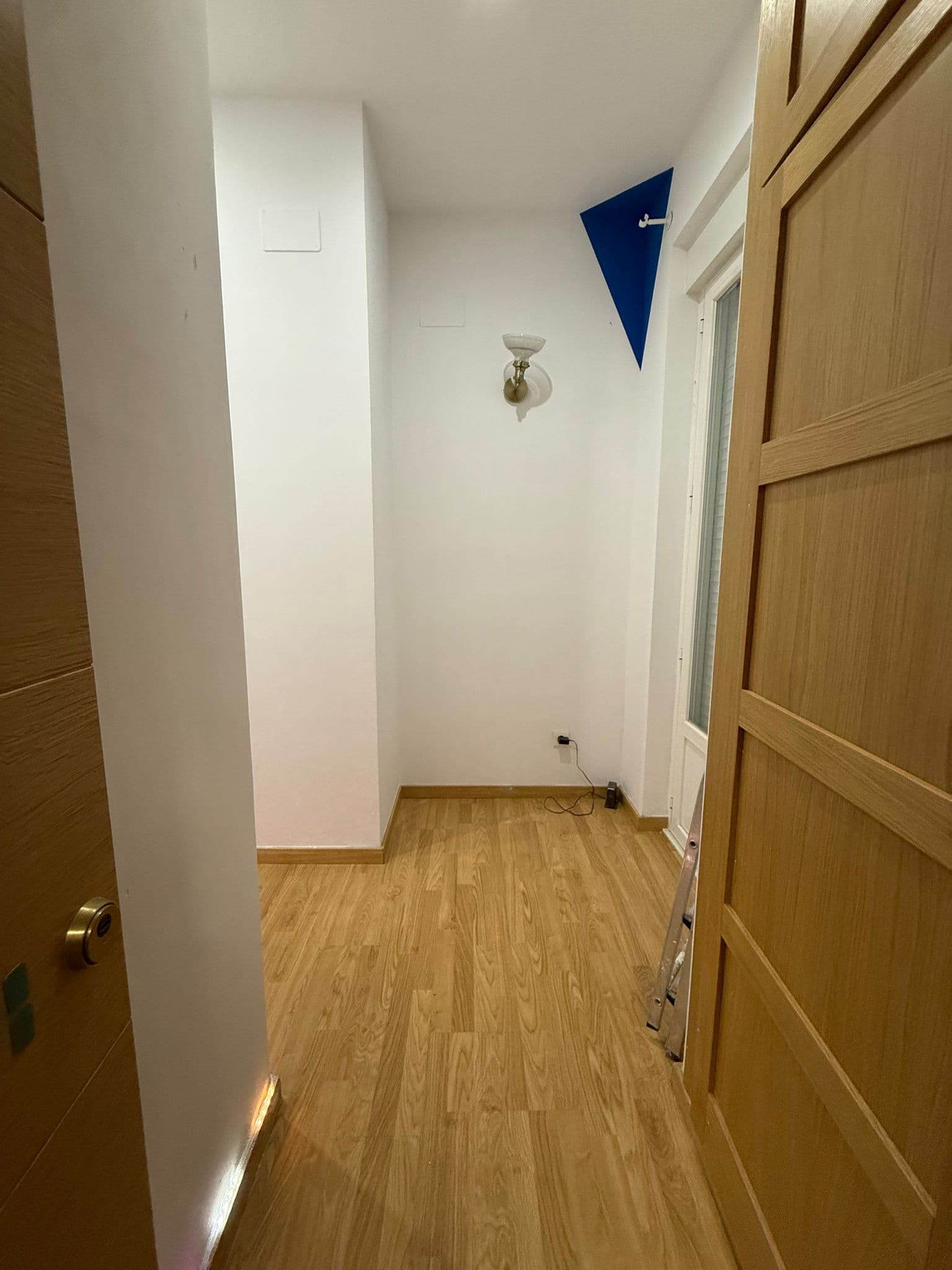 Luxury Room 3