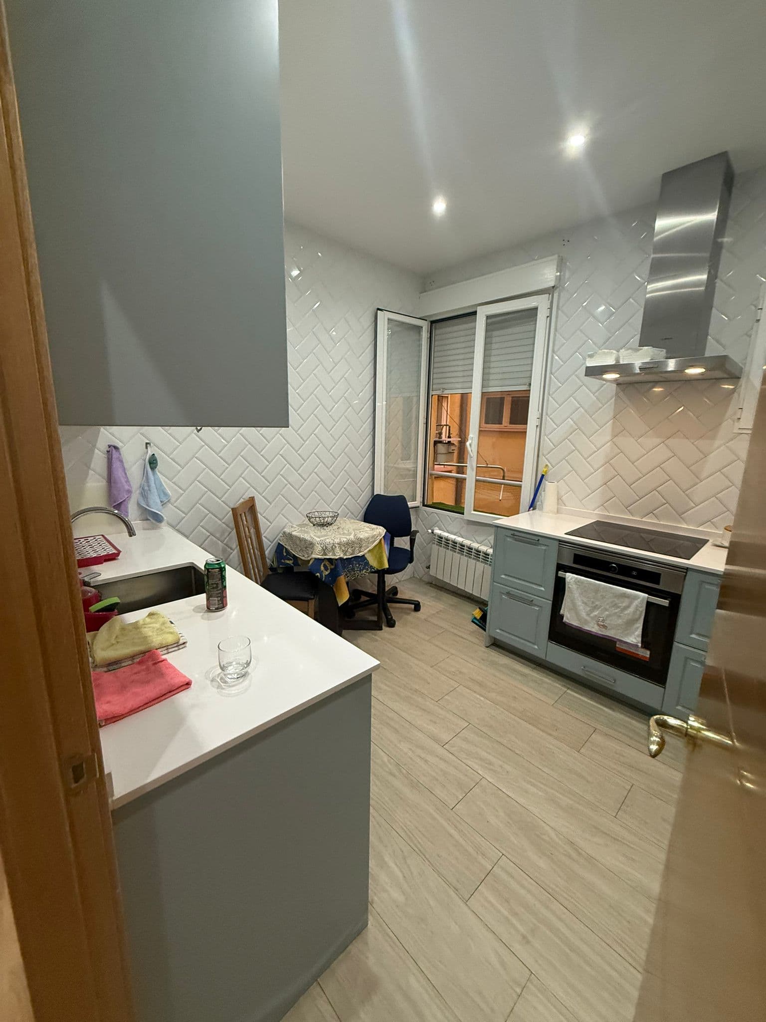 Luxury Room 3