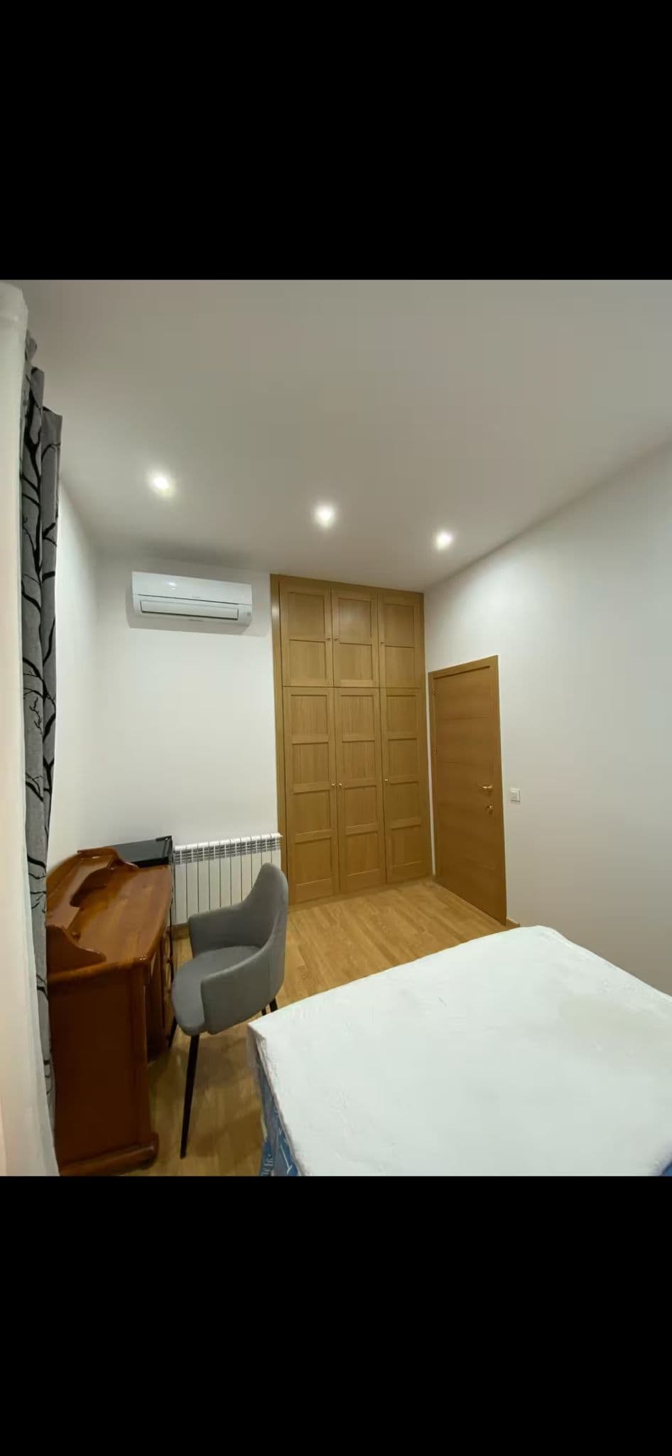 Luxury Room 4