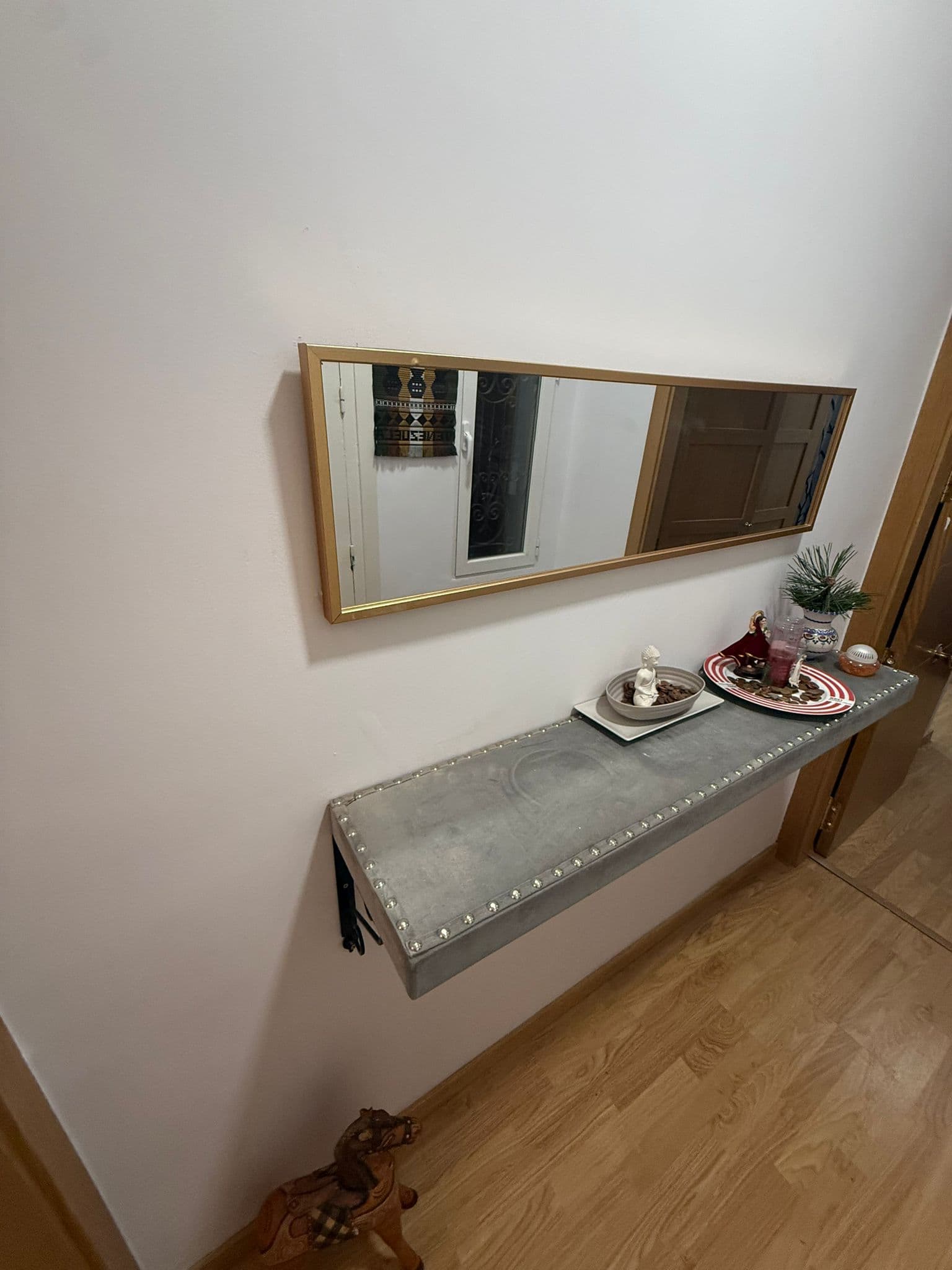 Luxury Room 4